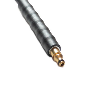 Шланг ORING STIHL NILFISK для заглушки пистолета