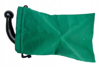 AUTOMATICKÝ ZAŘÍZENÍ(HÁK) TÁŽNÝ PEUGEOT 2008 II2OD2020