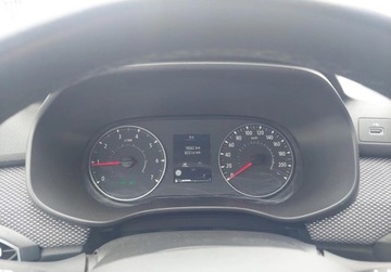 Dacia Jogger 1.0 TCe 110KM 2024 Dacia Jogger Bogata Opcja, 7osobowy, Gwarancja, Bezwypadkowy, FV23 110KM, zdjęcie 13