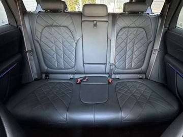 BMW X5 G05 SUV Facelifting 3.0 30d 298KM 2025 xDrive30d Sport Suv 3.0 (298KM) 2025, zdjęcie 12