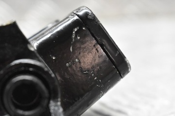 Главный тормозной цилиндр передний HARLEY DAVIDSON XG 750 2015 - 2018