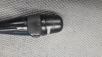 Переключатель стеклоочистителей Ниссан Примера Р10.