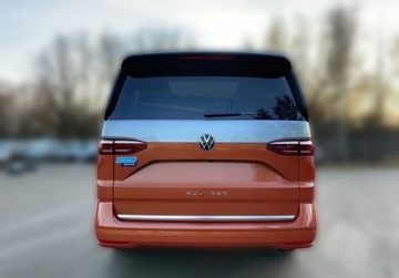 Volkswagen Multivan T7 Van L1 2.0 TDI 150KM 2025 Volkswagen Multivan Life L2 2.0 TDI 150 KM DSG 7 osob 2.0 Diesel 150KM, zdjęcie 9