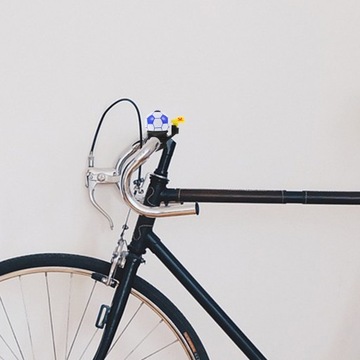 ВЕЛОСИПЕДНЫЕ ЗВОНКИ ДЛЯ ДЕВОЧЕК ДЛЯ ДЕТЕЙ ВЕЛОСИПЕДНЫЙ РУЛЬ