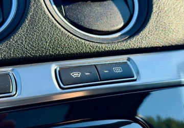 Ford S-Max I Van Facelifting 2.0 Duratorq TDCi DPF 163KM 2014 Ford S-Max 2.0 TDCI 163KM PDC BiXenon polskory ele fotele 7 osob panorama, zdjęcie 28