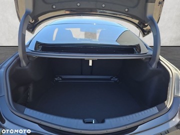 Mercedes CLE 2025 Mercedes-Benz CLE Mercedes-Benz CLE 2.0 Hybryda 290KM, zdjęcie 15