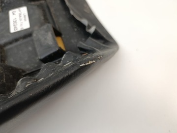 LINHAI HYTRACK HY 710S СИДЕНЬЕ СИДЕНЬЕ СИДЕНЬЕ