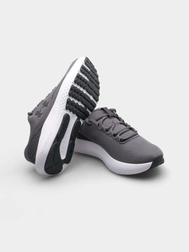 BUTY SPORTOWE MĘSKIE UNDER ARMOUR OBUWIE DO BIEGANIA TRENINGOWE 3027000