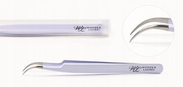 Профессиональный КРЮЧОК TEEZERS WL