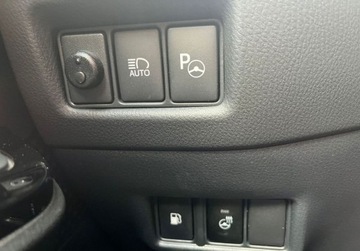 Toyota C-HR I Crossover Facelifting 1.8 Hybrid 122KM 2022 Toyota C-HR C-HR GR Sport Vat Marza Salon PL Serwis ASO Apple Car Play, zdjęcie 29