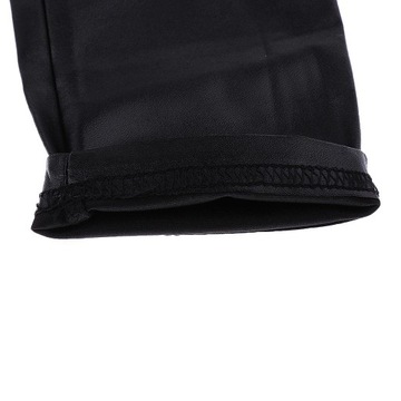 Пульт дистанционного управления радиоуправляемой машиной: 32 гоночные игры на высоких машинах