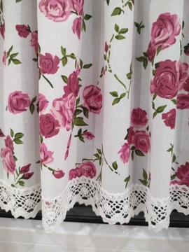 Заздростка хлопок 150х40, выкройки, варианты