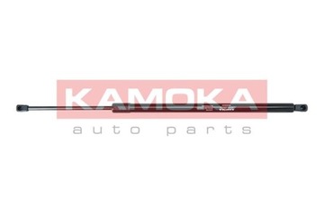 PRUŽINA PLYNOVÁ KRYT KUFRU KAMOKA 7092244