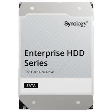Dysk twardy Synology HAT5310-18T