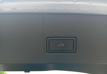 Volkswagen T-Roc I SUV Facelifting 1.5 TSI ACT 150KM 2024 Volkswagen T-Roc Style Pakiety, FV 23, ACC, Kamera cofania, Digital, Kyle, zdjęcie 8