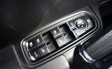 Porsche Cayenne II SUV Facelifting 3.6 300KM 2017 Porsche Cayenne 3.6 V6 300KM LIFT 4x4 Automat Bogate wyposazenie Stan BDB, zdjęcie 35