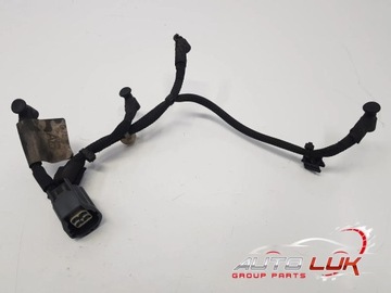 Wiązka Przewód świec żarowych Ford Transit MK8 2.0 TDCI