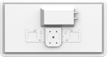 Плоская антенна Selfsat H30D2 с LNB Twin