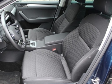 Skoda Superb III Kombi Facelifting 1.5 TSI 150KM 2022 Skoda Superb Combi rata brutto od 1 781 zł / m-c |, zdjęcie 11
