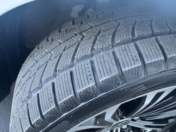 Toyota Corolla XII 2022 Toyota Corolla 1.8 Hybrid Active Niski przebieg LED FV23 BEZWYPADKOWY, zdjęcie 7