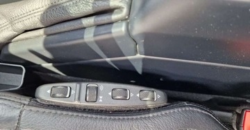 Mercedes Klasa G W463 Off-roader Facelifting 2015 G 350d 245KM 2017 Mercedes-Benz Klasa G G350 Full Pakiet AMG LED 7 foteli Kamera Hak 3.0, zdjęcie 25