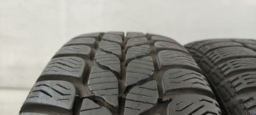 KOLA ZIMNÍ 14 SUZUKI ALTO VAGÓN R+ OPEL AGILA NISSAN PIXO SUBARU JE