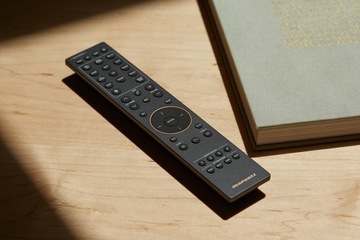 Marantz CINEMA 50 – многоканальный ресивер