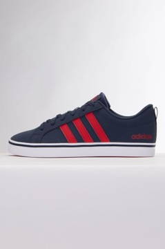 Adidas Men vs Pace 2,0 HP6003 обувь 45 1/3