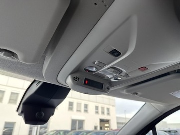 Toyota Proace II 2024 Toyota PROACE CITY L1 1,5-l D-4D S&amp;S City 1.5 D-4D, zdjęcie 26