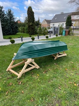 260х120см Лодка рыбацкая лодка Гребная лодка лодки Лодки