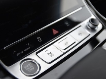 Audi Q7 II 2026 AUDI Q7 55 TFSI e quattro Suv 3.0 (394KM) 2026, zdjęcie 10