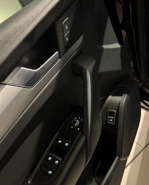 Audi Q5 II 2023 Audi Q5 Salon Polska Wersja SUV 2023 najoszczedniejszy, rejestracja 2024, zdjęcie 22