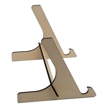 ДЕРЕВЯННЫЙ СТЕНД ПОДДЕРЖКА СТЕНДА ДЛЯ ФОТО