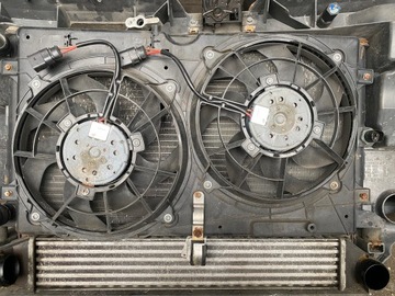 SHARAN ALHAMBRA GALAXY 1.9 ПЕРЕДНИЙ УСИЛИТЕЛЬНЫЙ РЕМЕНЬ