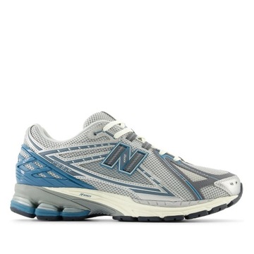 New-Balance-M1906REO-Buty- New-Balance-M1906REO-Buty-