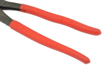 KLUCZE 3szt. RUR SZCZYPCE HYDRAULICZNE 250 300 400