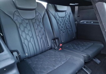 Kia Sorento IV 2020 Kia Sorento 4x4 Salon PL Panorama LED Kamery 360 Skory Alu 19 ACC Keyless, zdjęcie 21