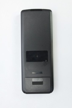 Пульт дистанционного управления JVC RM-SME35U