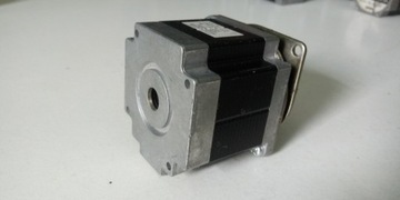 23КМ-К342-П1В Шаговый двигатель Minebea