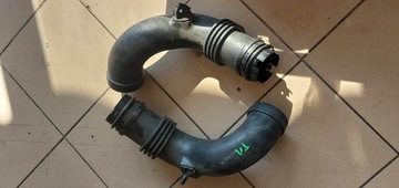 DOLOT WLOT POWIETRZA RENAULT TWINGO III 290960251R