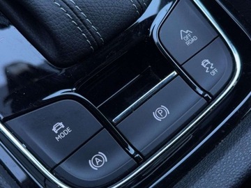 Skoda Kodiaq I SUV Facelifting 2.0 TSI 190KM 2022 Skoda Kodiaq 2.0 TSI 190KM 4x4 Style DSG, Gwarancja, Serwis ASO, FV23 2.0, zdjęcie 33