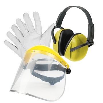 Rozdrabniacz spalinowy do gałęzi KS 500WS 6.5 KM Ręczne