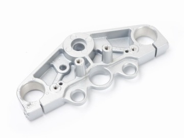 Верхняя полка амортизатора R125/15/R150