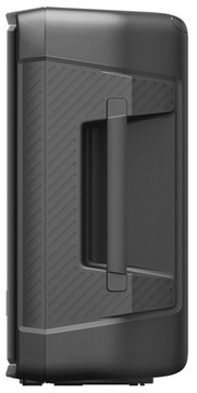 Мощность аудио JBL IRX108 BT 1300 Вт