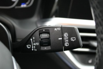 BMW Seria 3 G20-G21 Touring 2.0 318d 150KM 2022 BMW 318 SkóraF-Vat Salon Polska Gwarancja, zdjęcie 35