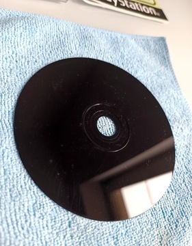 МЕНЕДЖЕР ИГРОКА 2000 PSX PS1 PSone ПОЛНАЯ PLAYSTATION 1 3XA