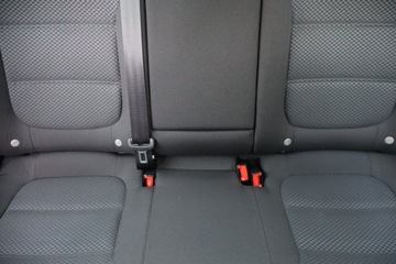 Volkswagen Jetta VI Sedan Facelifting 1.4 TSI 125KM 2016 VW Jetta 1.4 TSI, Salon Polska, 1. Właściciel, zdjęcie 9