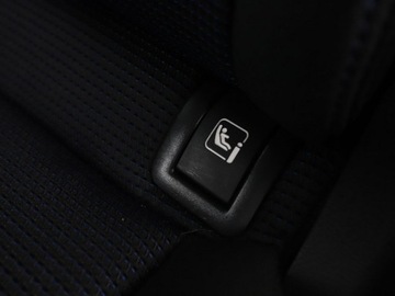 Hyundai Tucson III SUV 2.0 CRDI 136KM 2015 Hyundai Tucson Xpossible 4x4 navi kamera grzane, zdjęcie 37