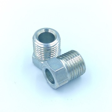 KOŃCÓWKA PRZEWODU HAM. 7/16