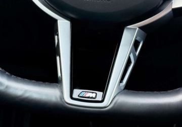 BMW Seria 4 G22-23-26 Coupe 2.0 420d 190KM 2025 BMW Seria 4 I wlasciciel M Pro Pakiet Gwarancja Bezwypadkowy FVAT23, zdjęcie 22